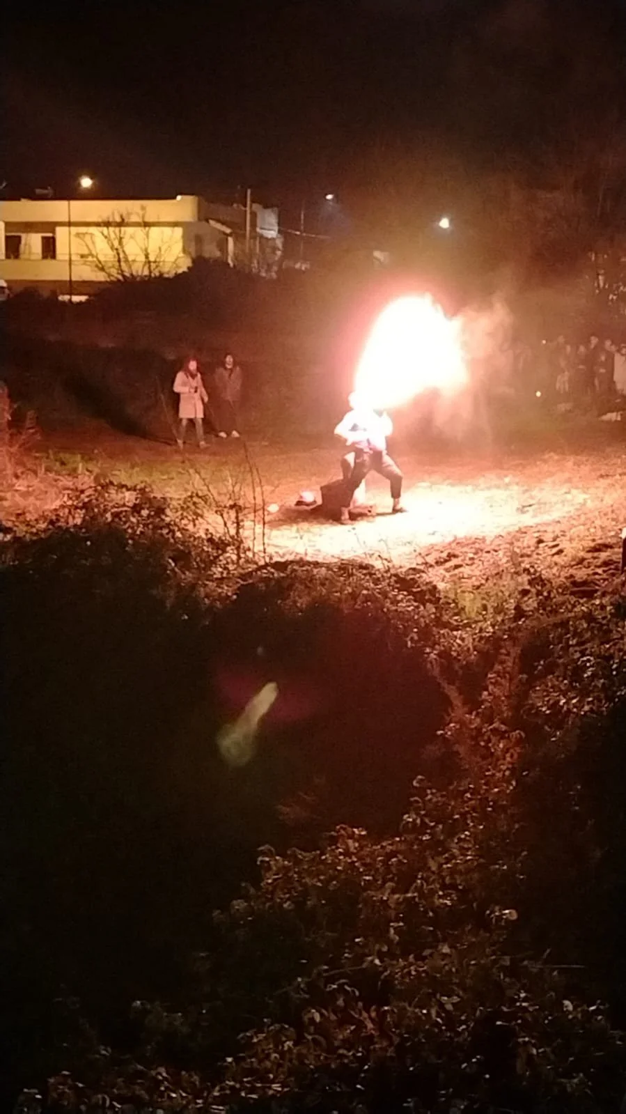 WhatsApp Image 2025-12-30 at 15.21.21 (1).jpeg