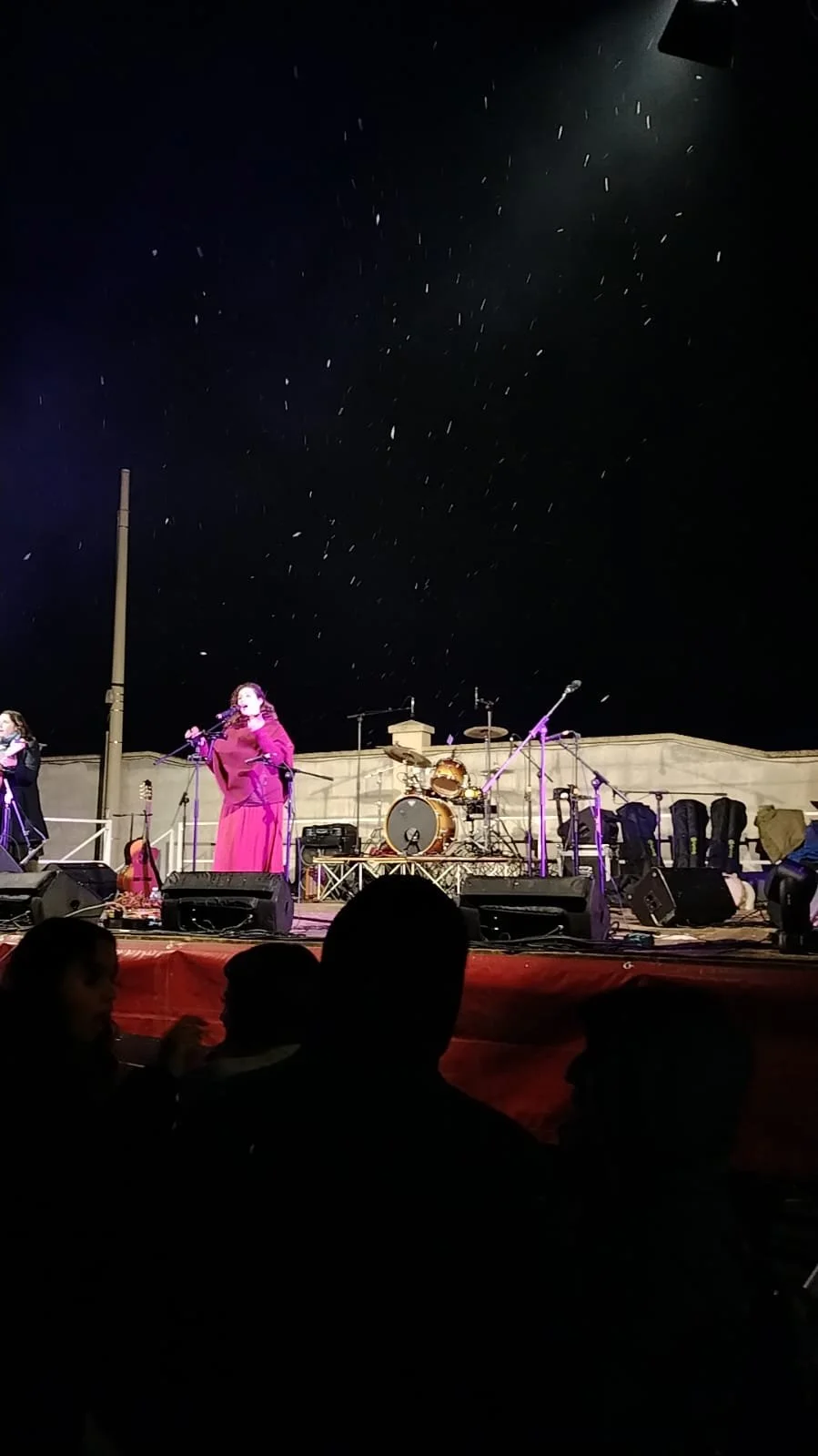 WhatsApp Image 2025-12-30 at 15.21.21.jpeg