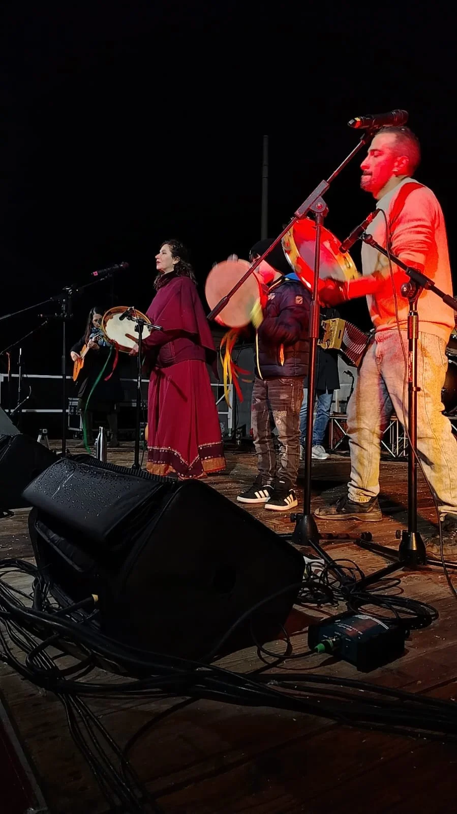 WhatsApp Image 2025-12-30 at 15.21.07 (2).jpeg