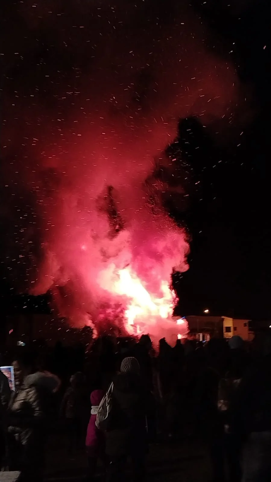 WhatsApp Image 2025-12-30 at 15.21.07.jpeg