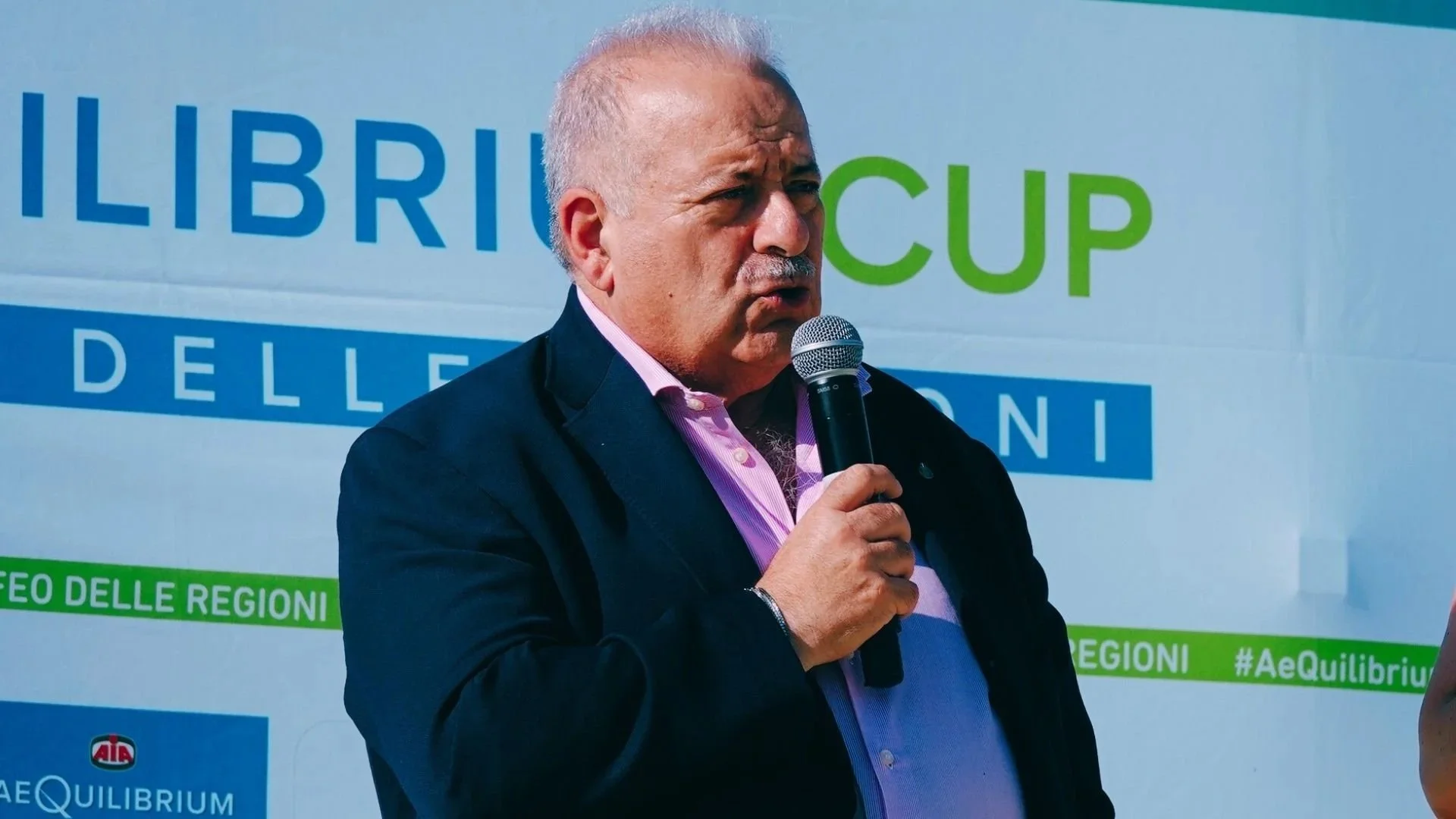 FIPAV Puglia - Il 2025 del Volley per Manfredi e Indiveri