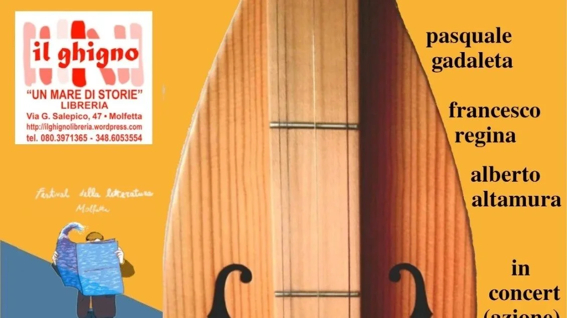 Il  calendario di inizio anno- gennaio 2026