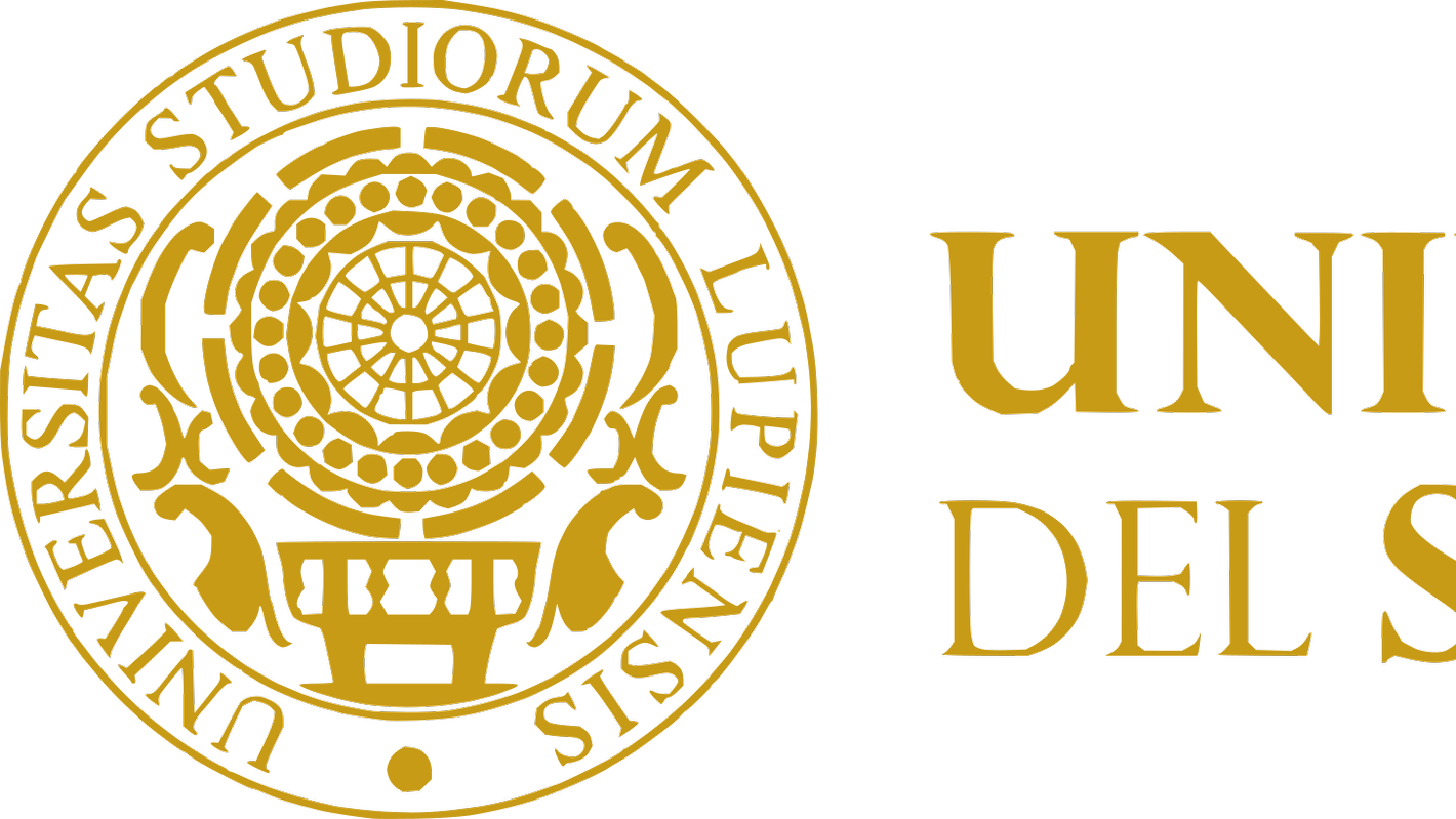 Cancro al colon, la ricerca