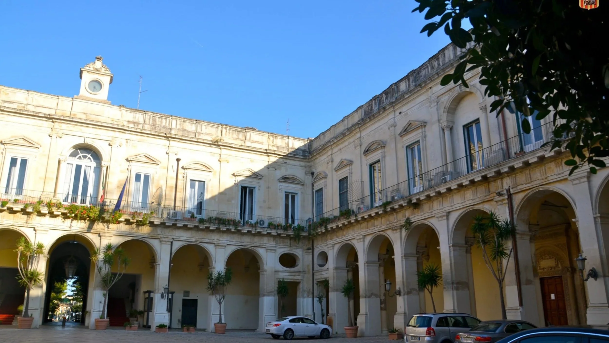 Elezioni provinciali, il centrodestra prende altro tempo