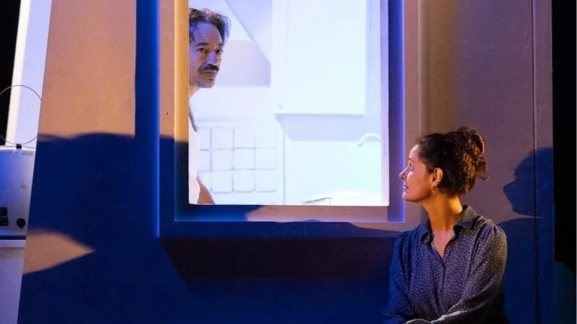 Festival del teatro e delle arti per le nuove generazioni