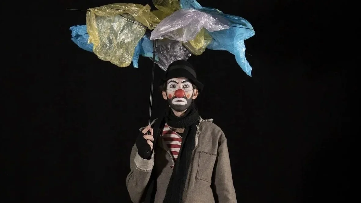 CASA ROMANTIKA IN SCENA PER BRICIOLE