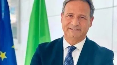 FAMIGLIE SENZ’ACQUA NELLE CONTRADE DI NARDÒ