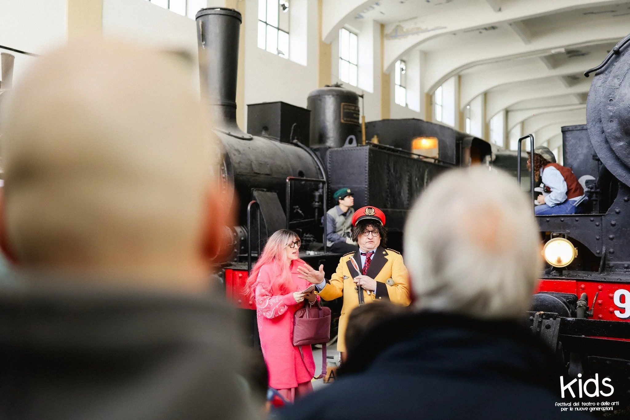 In viaggio con le storie.jpg