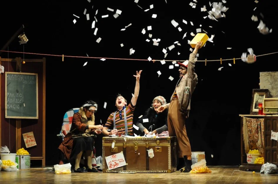 La bicicletta rossa _ Principio Attivo Teatro _ Foto Carlo Elmiro Bevilacqua.jpg