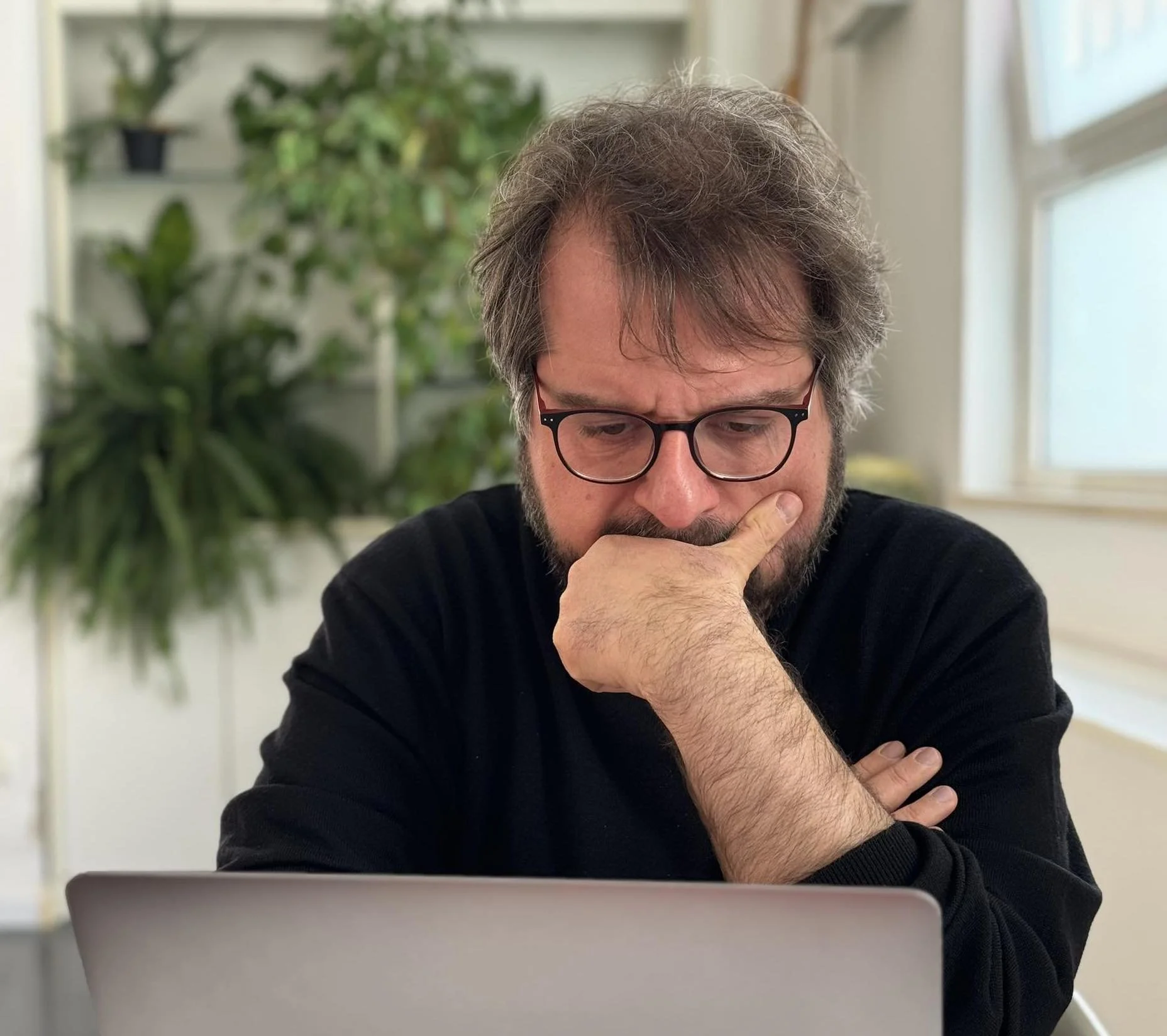 Pierpaolo Lala _ Lecce Adagio.jpg