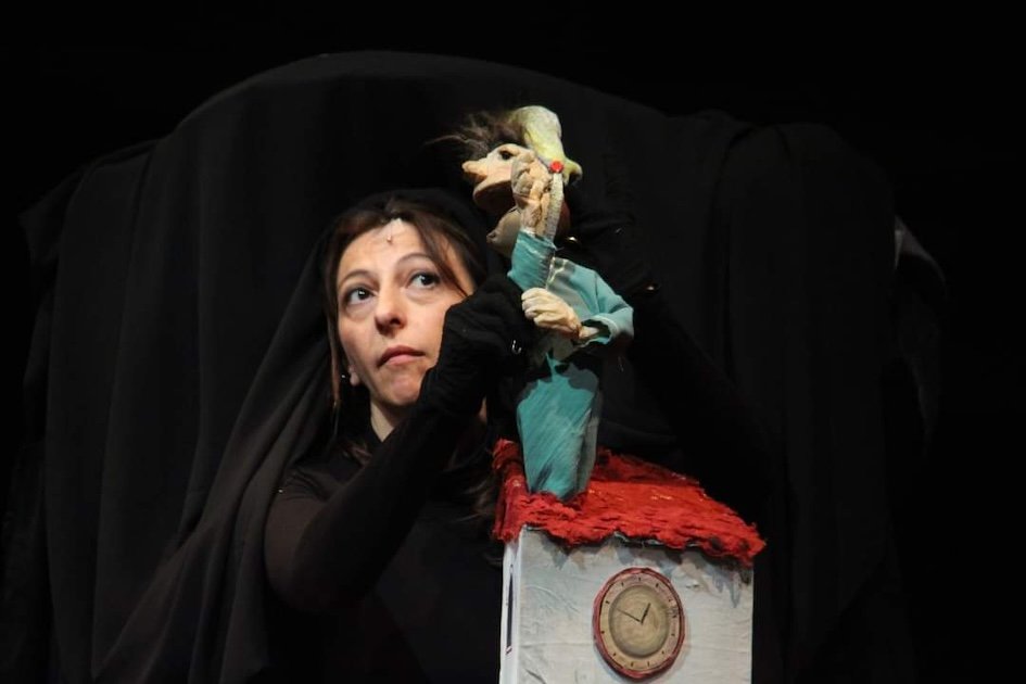 Ti vedo _ Teatro del buratto.jpg