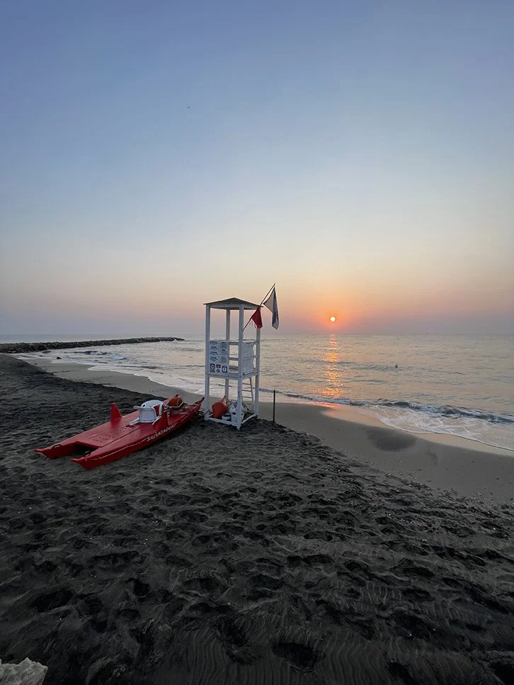 San Cataldo di Lecce.jpg