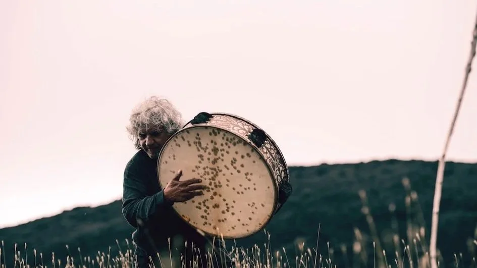 CALIMERA (LE) | Il Cammino Celeste