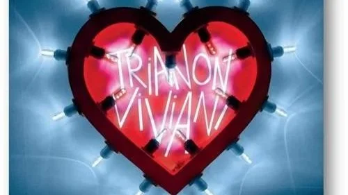 Teatro della Canzone napoletana