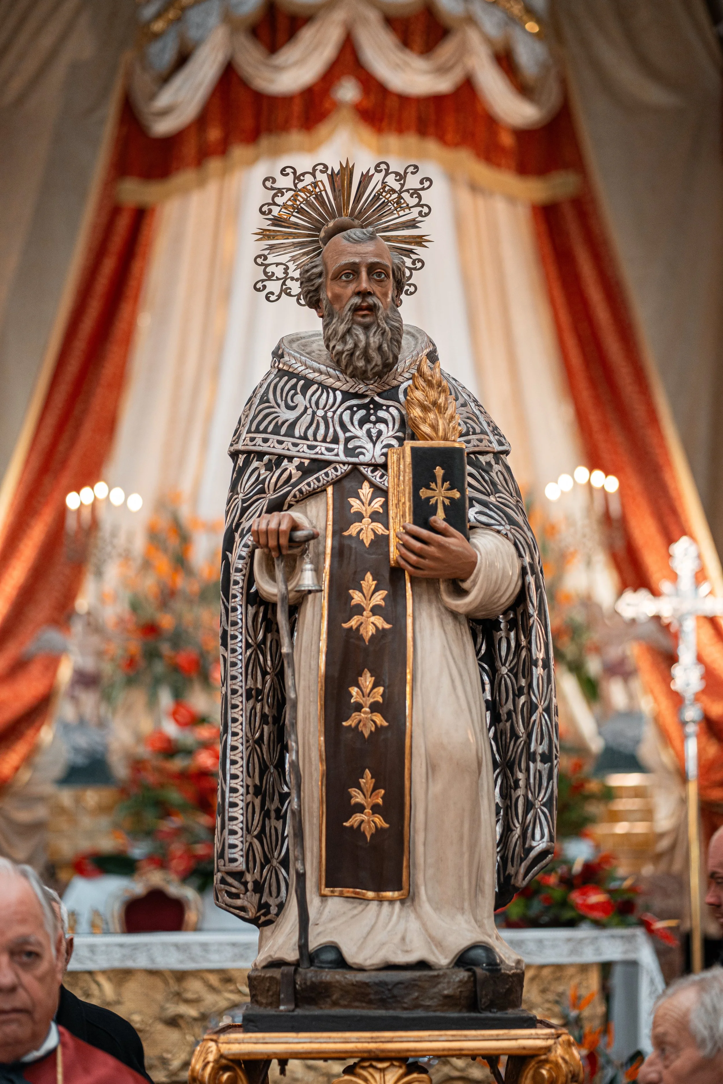 santoantonioabate(credits Daniele Raho).jpg