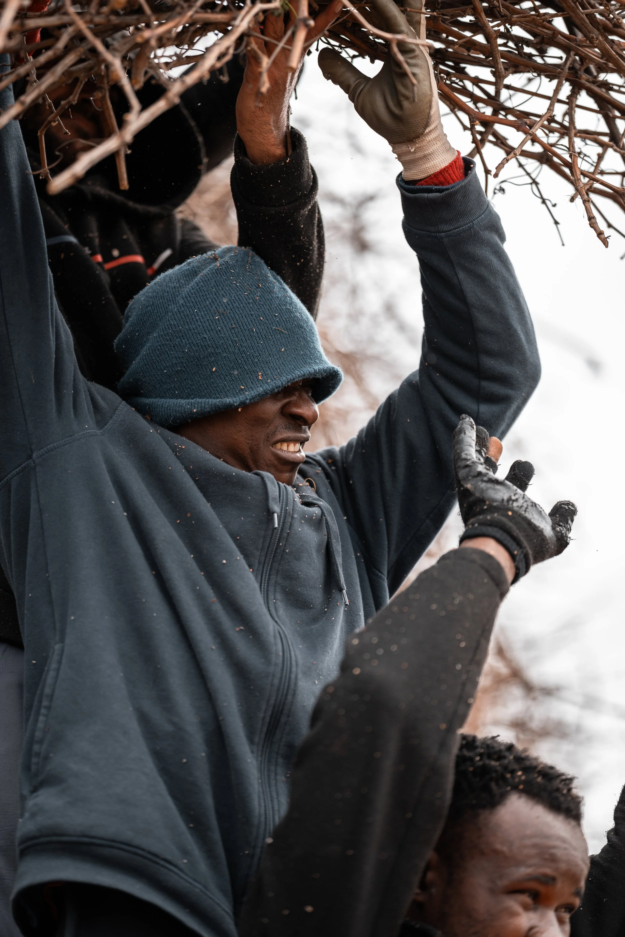 costruzione(credits Daniele Raho).jpg