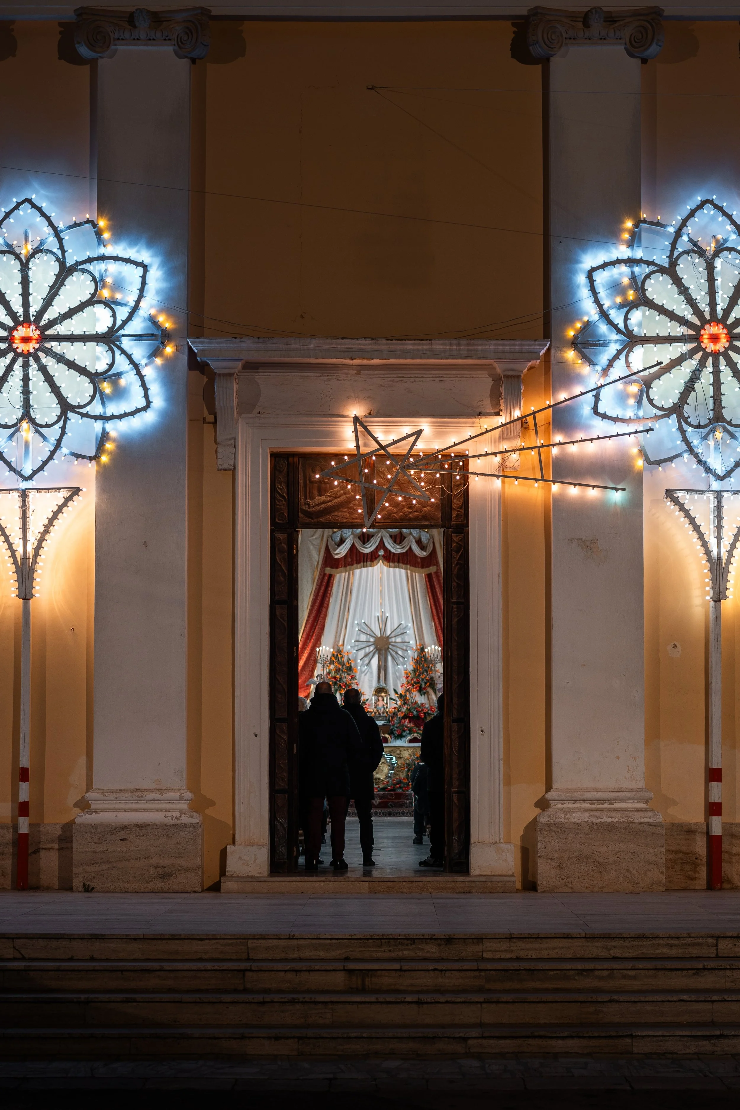 Intronizzazione-1 (credits Daniele Raho).jpg