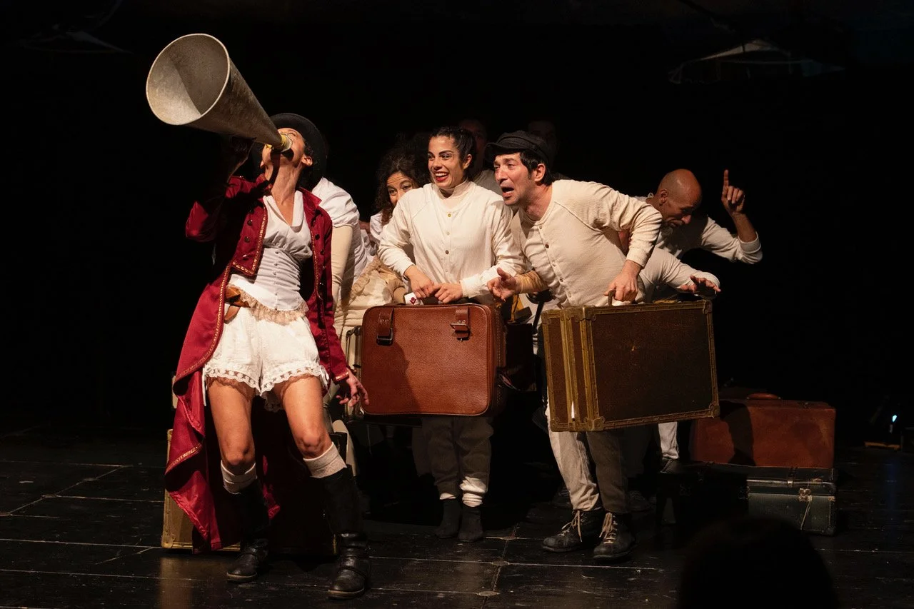 Circo Bestiale 2.jpeg