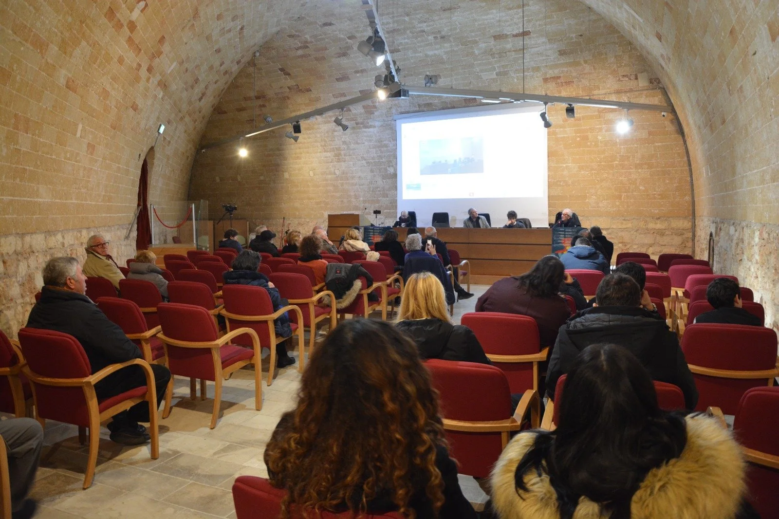 WhatsApp Image 2026-01-04 at 19.07.09 (3).jpeg