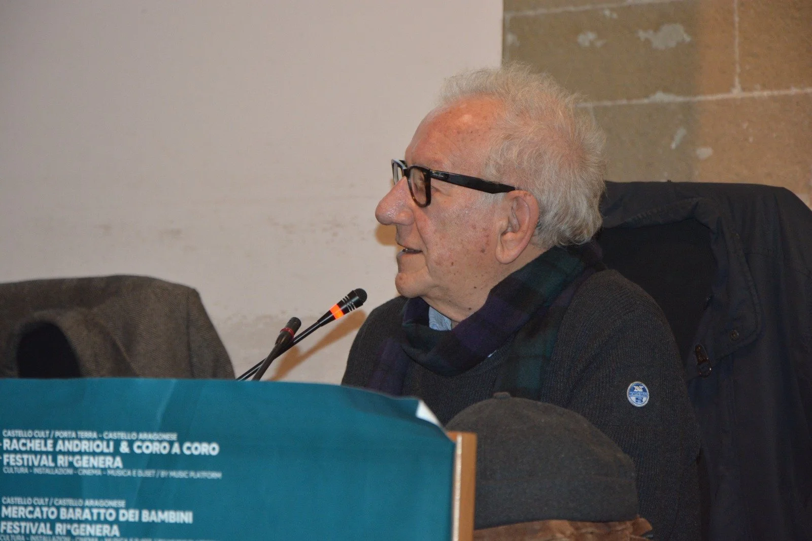 WhatsApp Image 2026-01-04 at 19.07.09 (2).jpeg