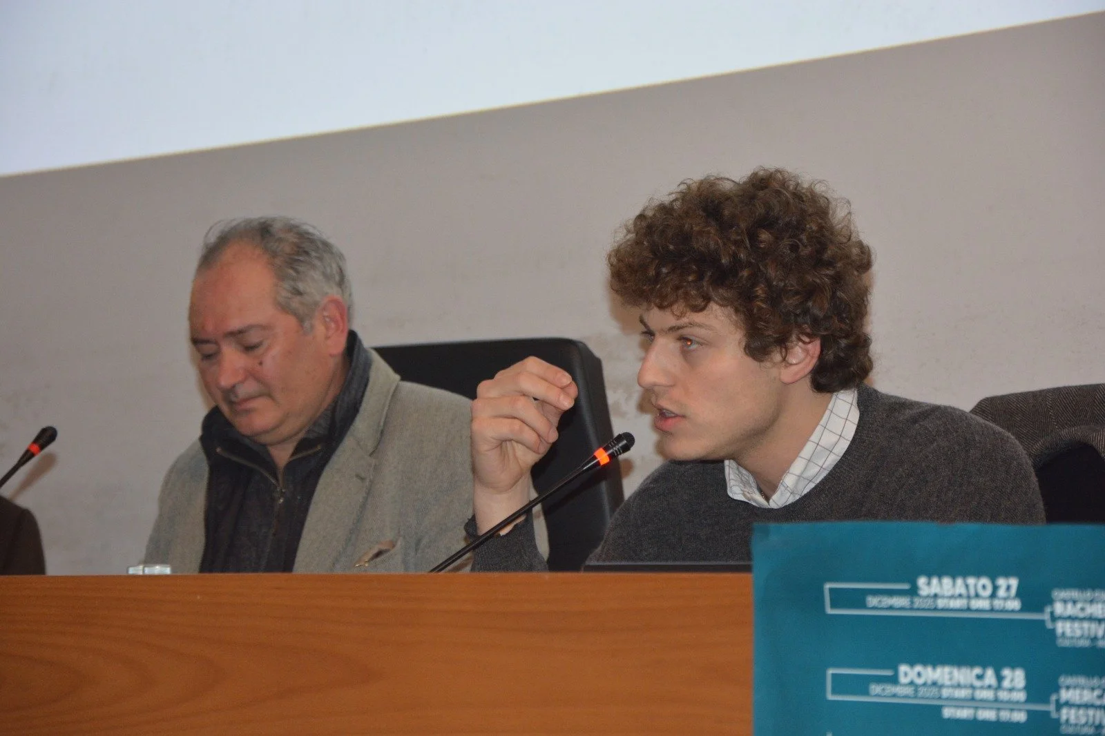 WhatsApp Image 2026-01-04 at 19.07.09 (1).jpeg