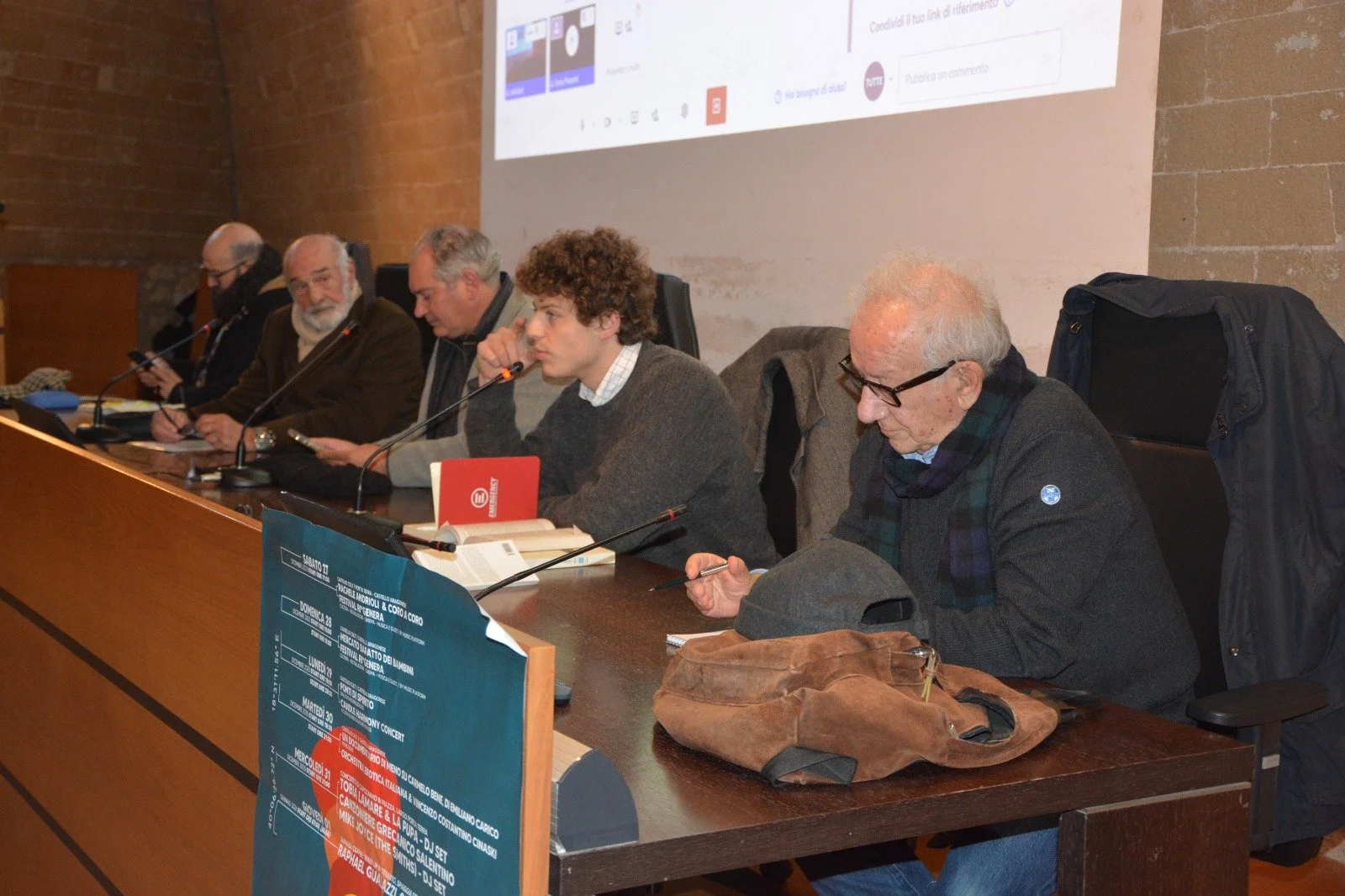 WhatsApp Image 2026-01-04 at 19.07.08 (5).jpeg