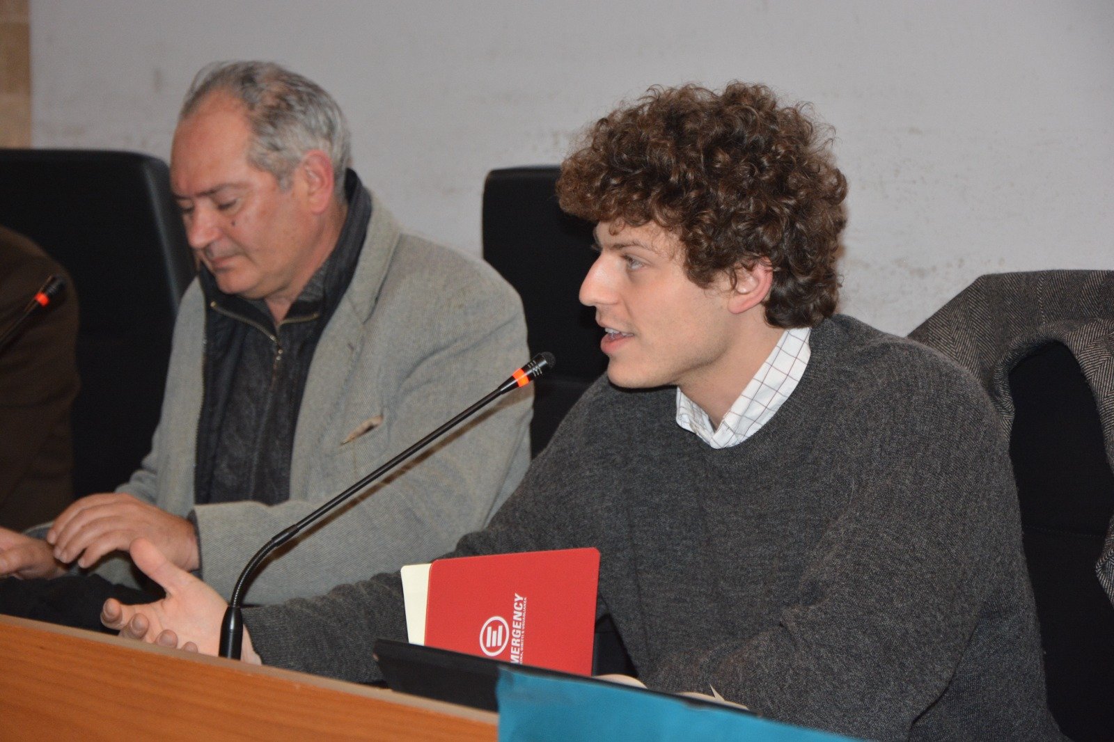 WhatsApp Image 2026-01-04 at 19.07.08 (3).jpeg