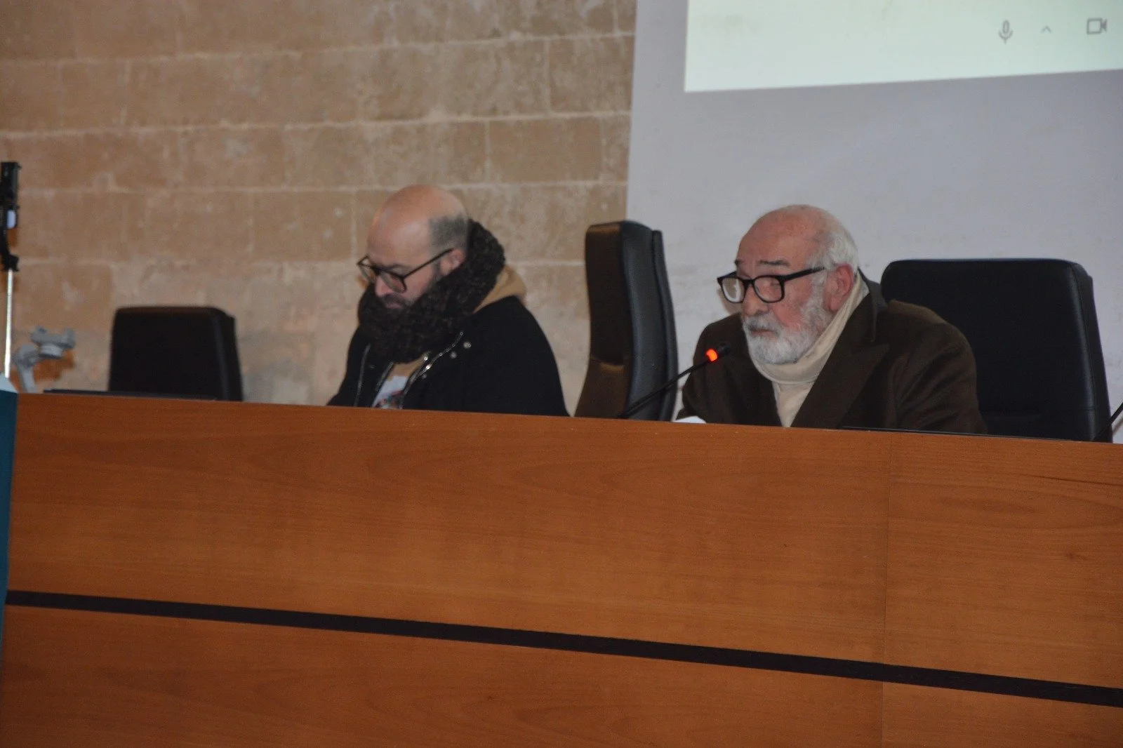 WhatsApp Image 2026-01-04 at 19.07.08 (1).jpeg