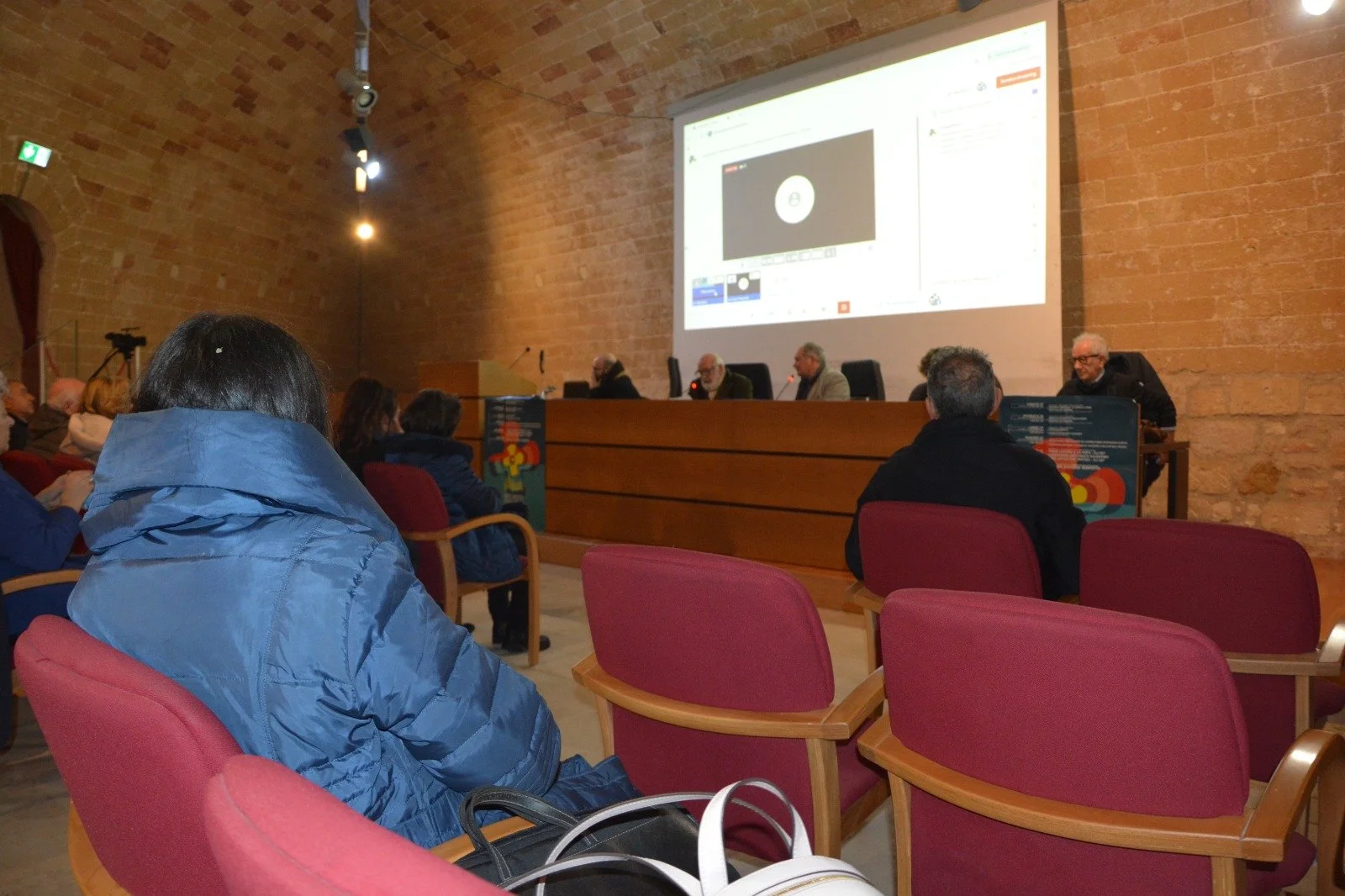 WhatsApp Image 2026-01-04 at 19.07.08.jpeg