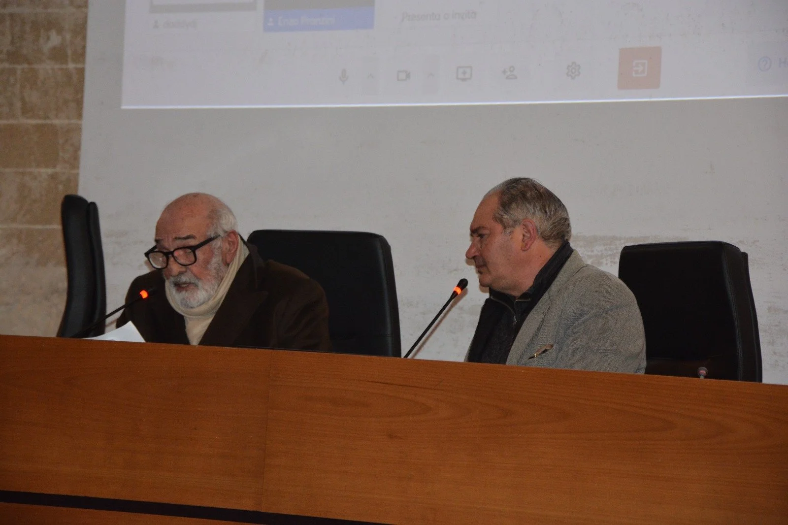 WhatsApp Image 2026-01-04 at 19.07.07 (6).jpeg