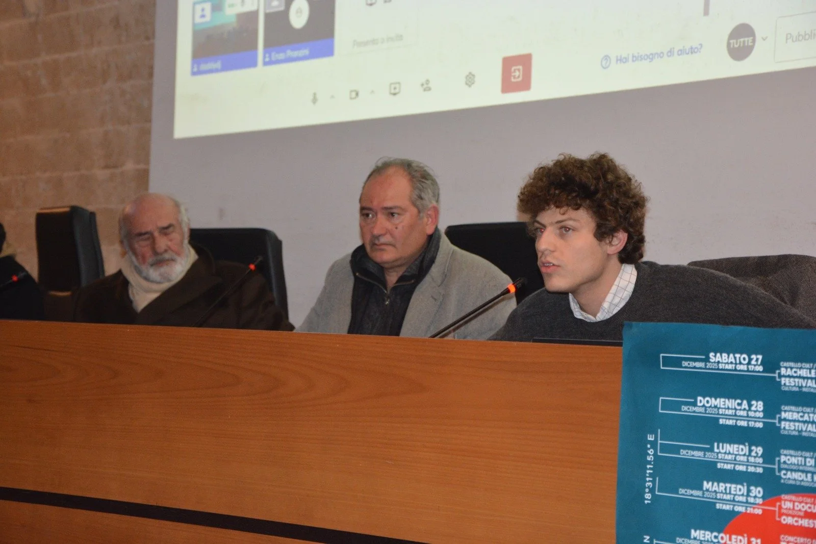 WhatsApp Image 2026-01-04 at 19.07.09.jpeg