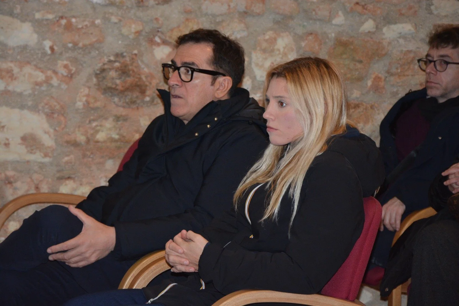 WhatsApp Image 2026-01-04 at 19.07.07 (4).jpeg