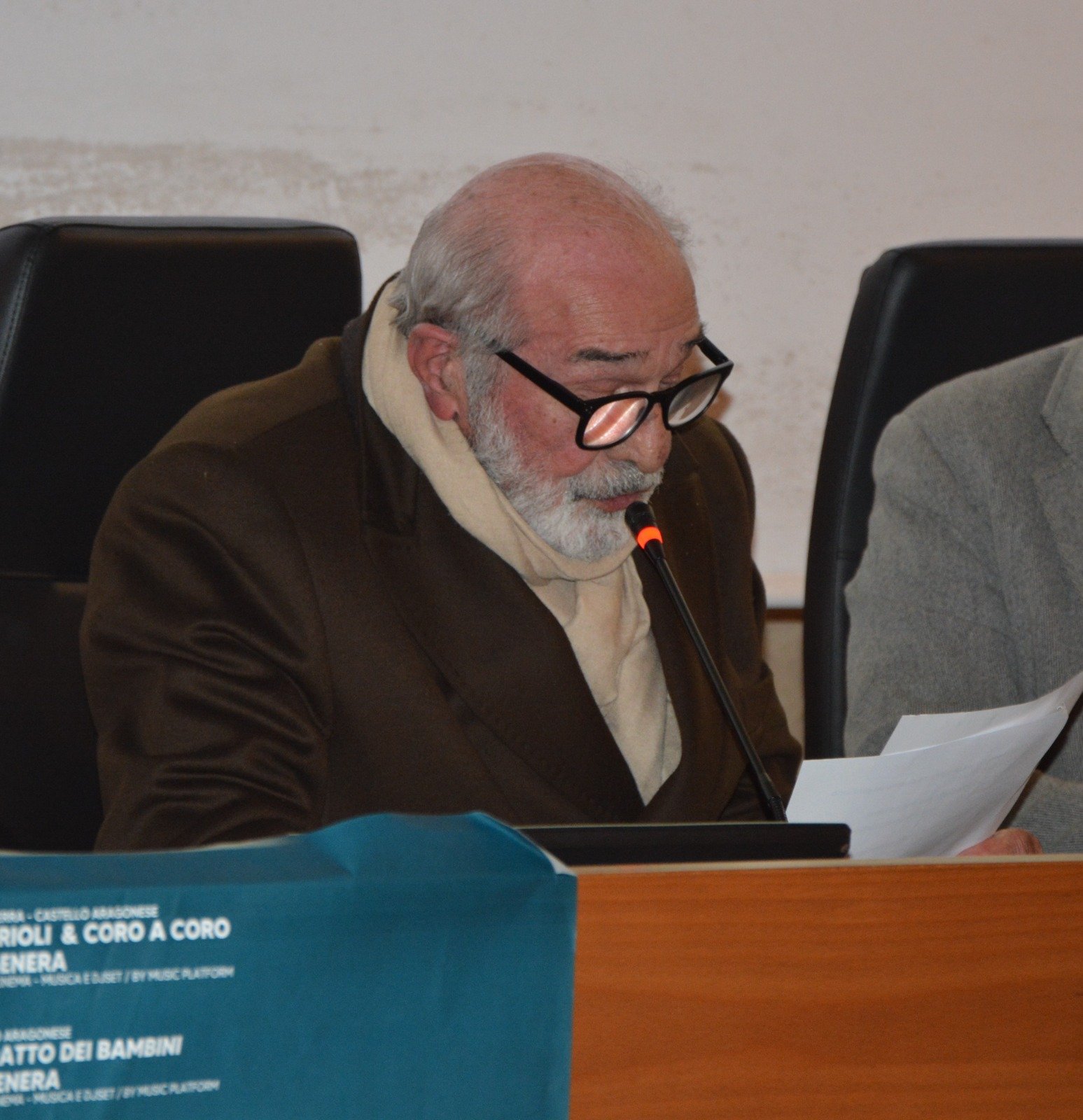 WhatsApp Image 2026-01-04 at 19.07.07 (2).jpeg