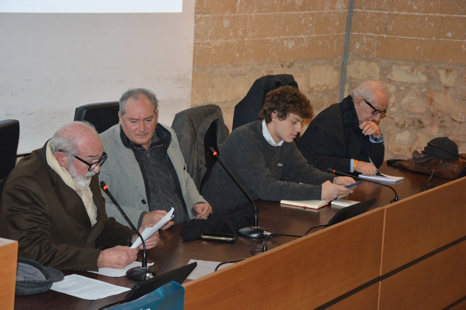 WhatsApp Image 2026-01-04 at 19.07.07 (1).jpeg