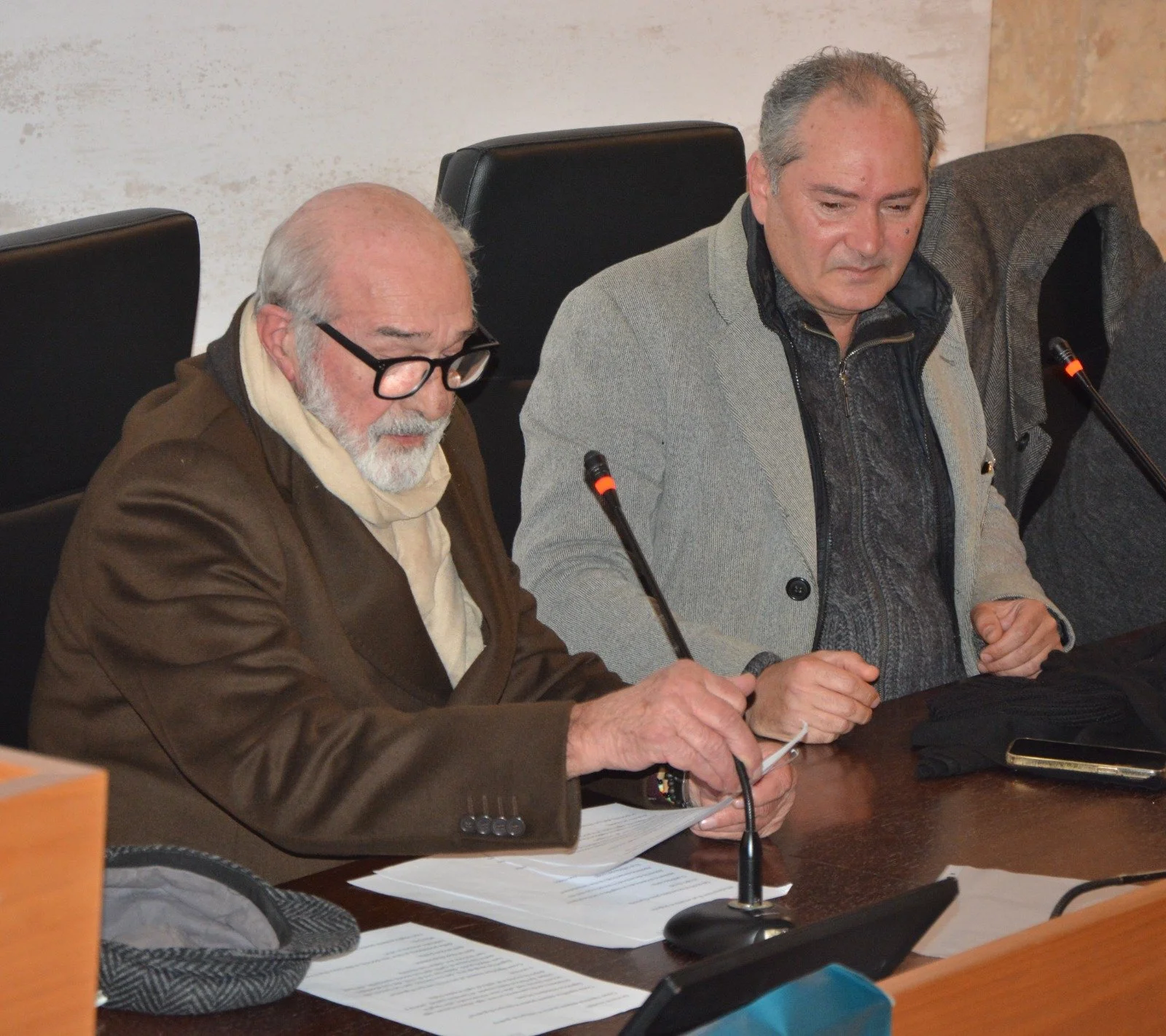 WhatsApp Image 2026-01-04 at 19.07.07.jpeg