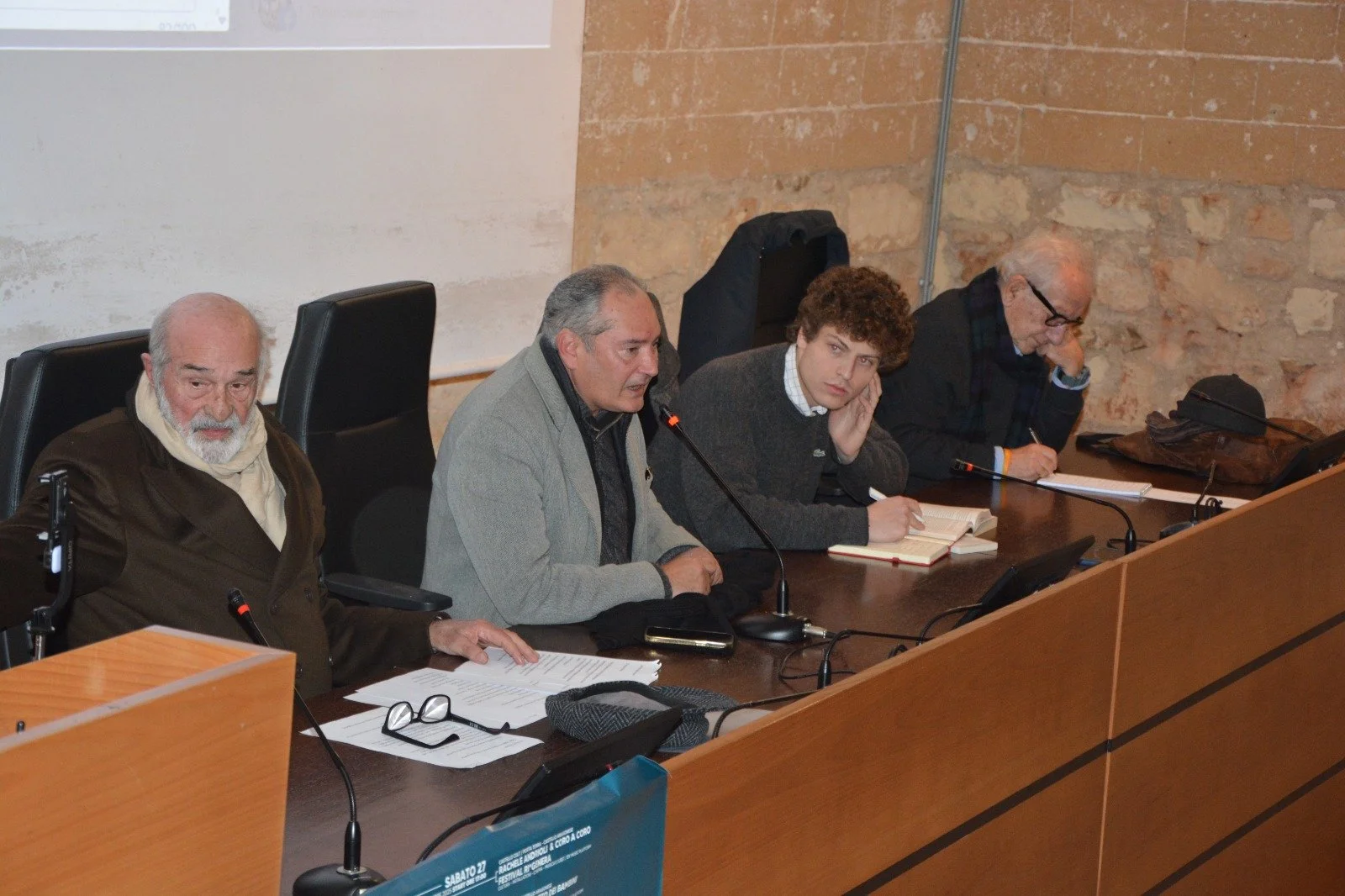 WhatsApp Image 2026-01-04 at 19.07.06 (4).jpeg