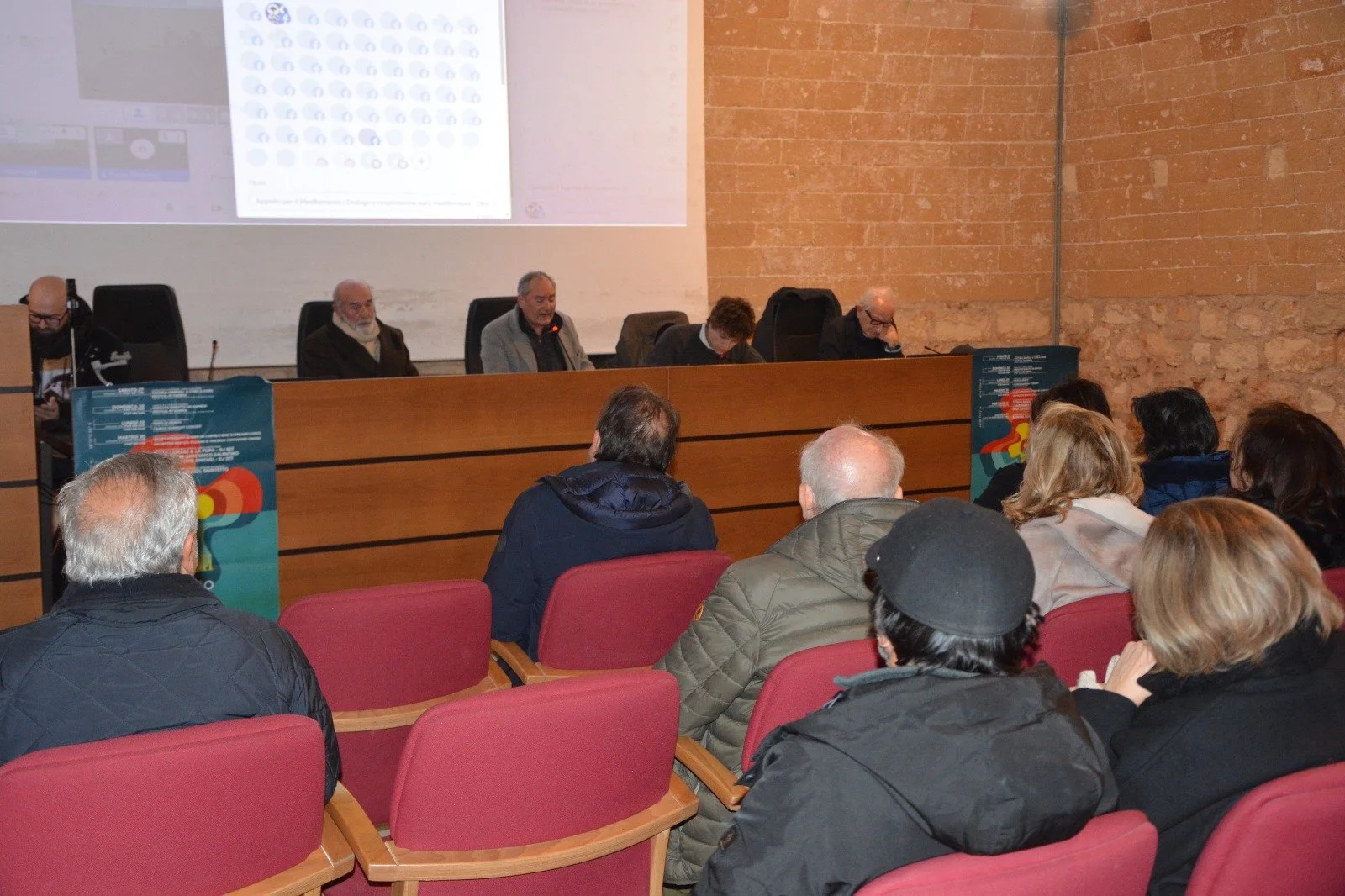 WhatsApp Image 2026-01-04 at 19.07.06 (3).jpeg