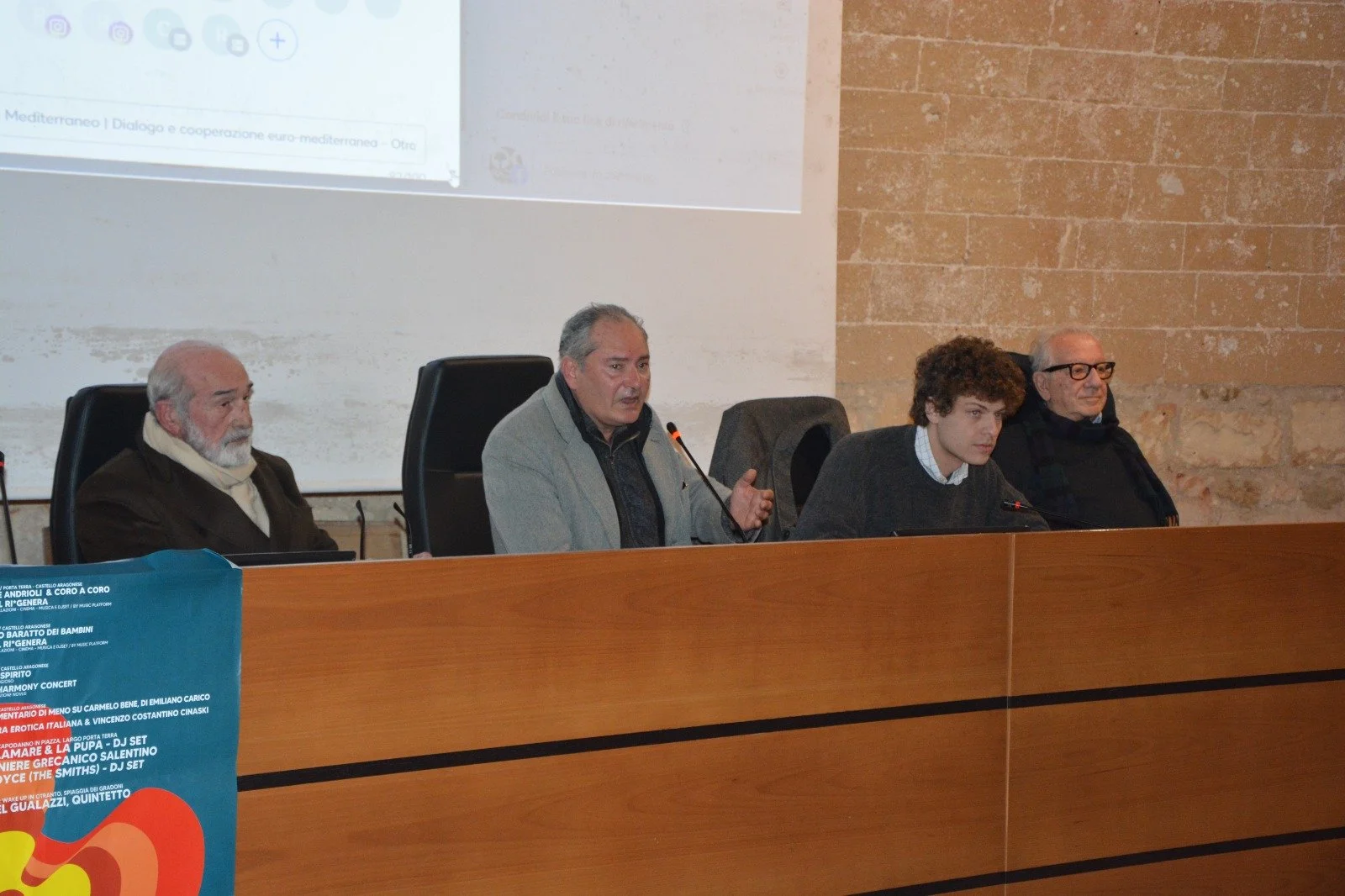 WhatsApp Image 2026-01-04 at 19.07.06 (2).jpeg