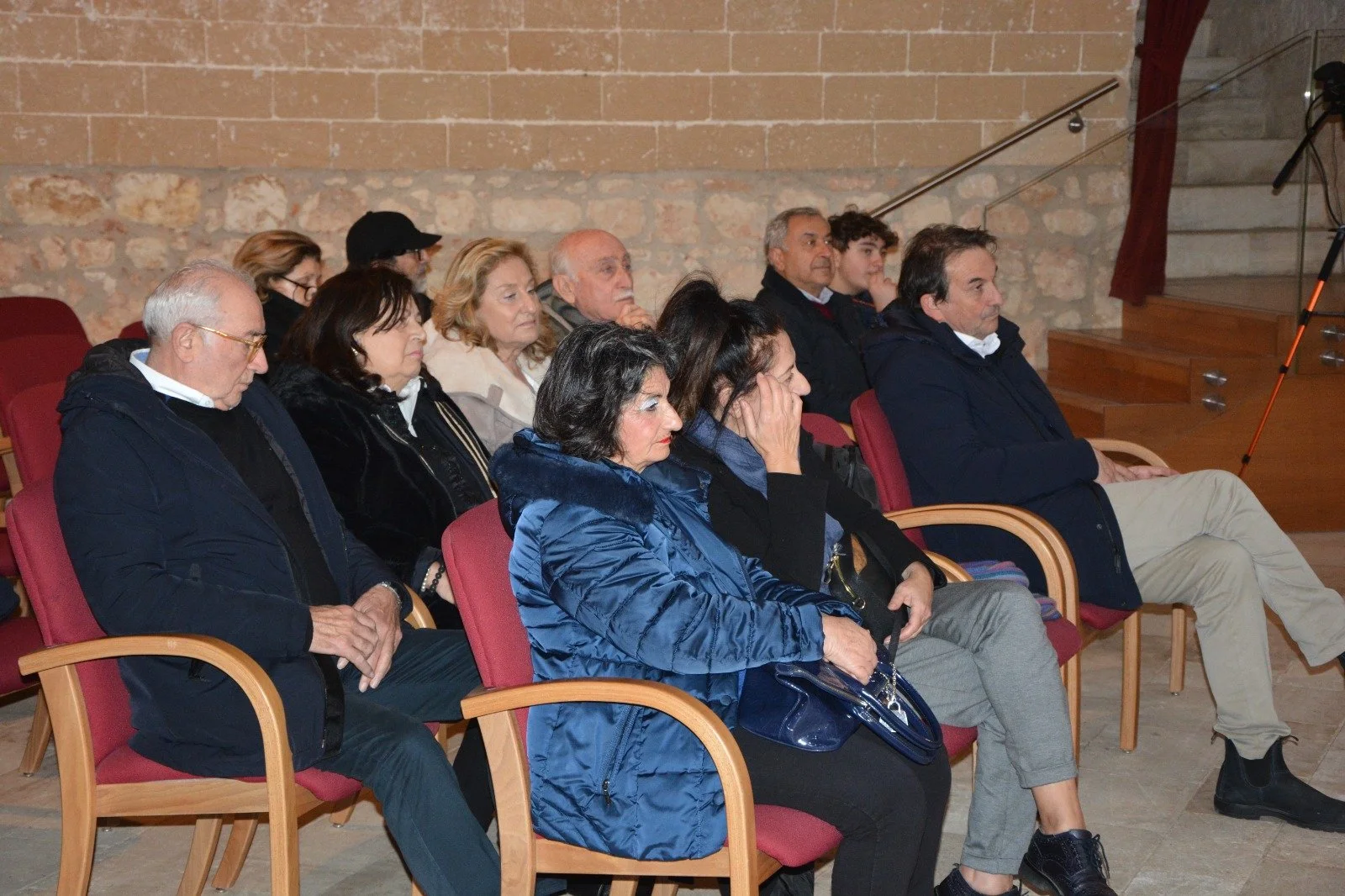 WhatsApp Image 2026-01-04 at 19.07.06 (1).jpeg