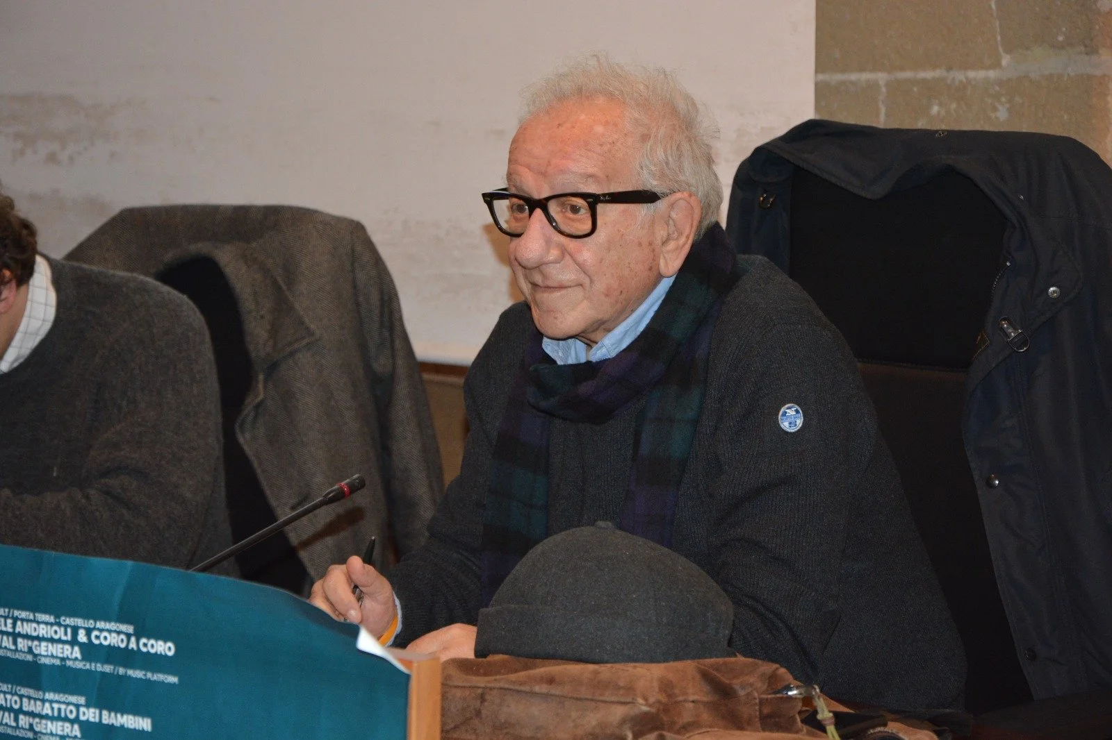 WhatsApp Image 2026-01-04 at 19.07.05 (3).jpeg