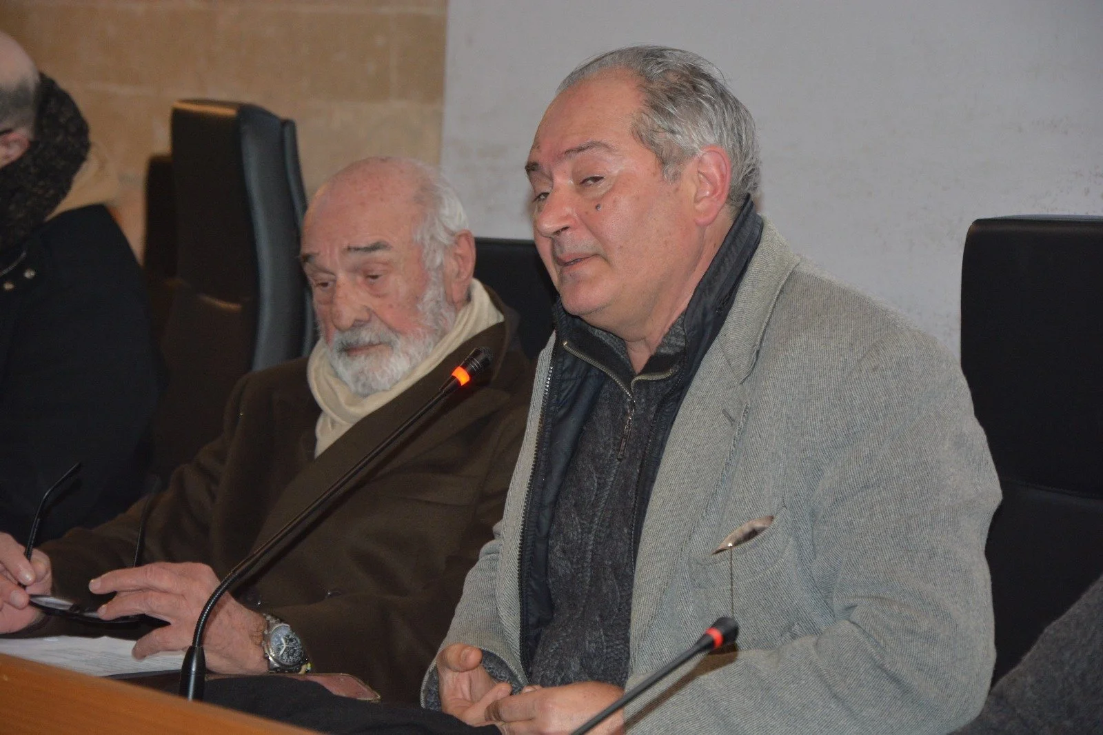 WhatsApp Image 2026-01-04 at 19.07.05 (2).jpeg