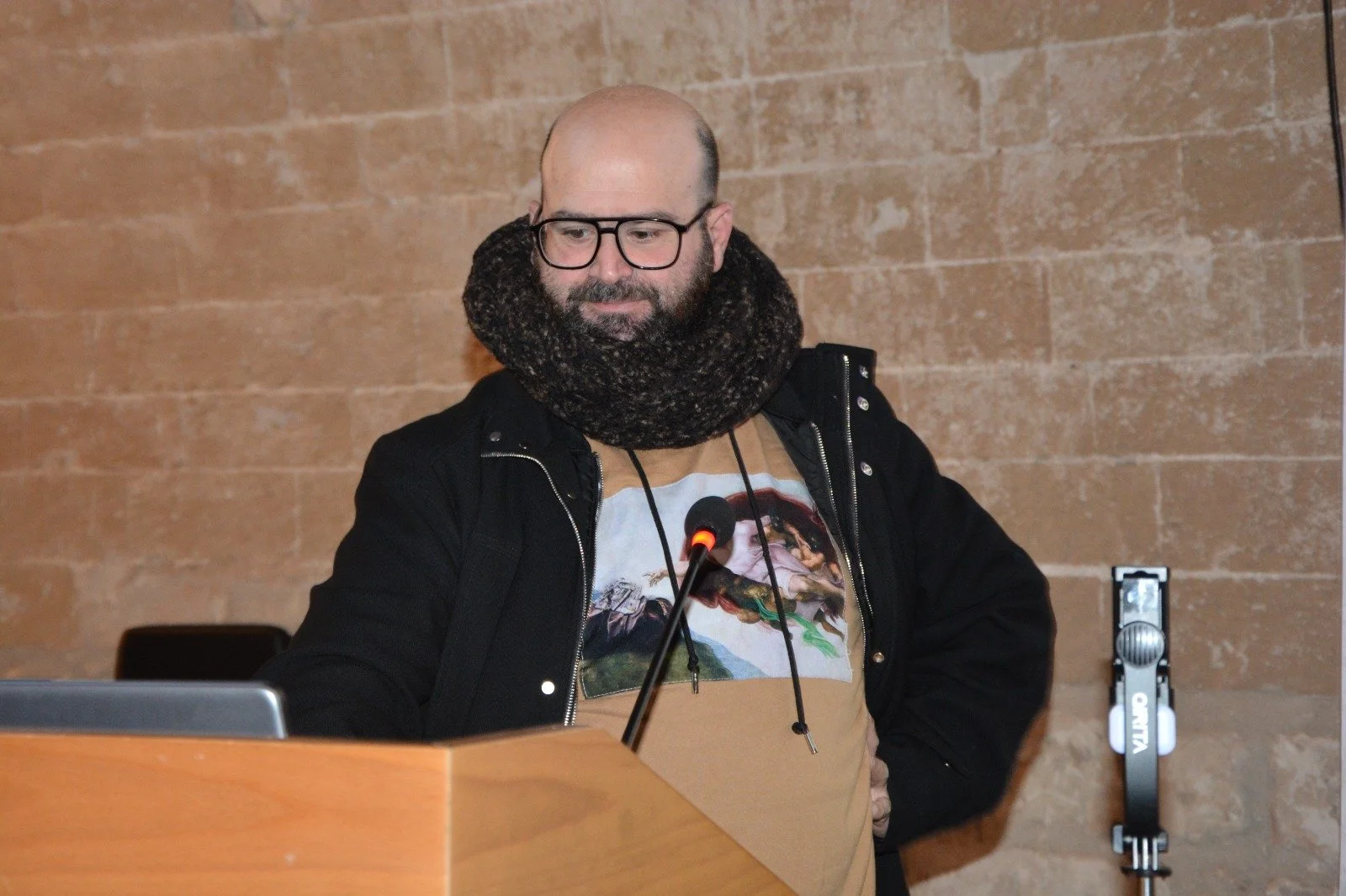 WhatsApp Image 2026-01-04 at 19.07.05 (1).jpeg