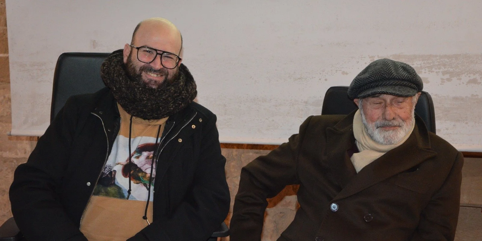 WhatsApp Image 2026-01-04 at 19.07.05.jpeg