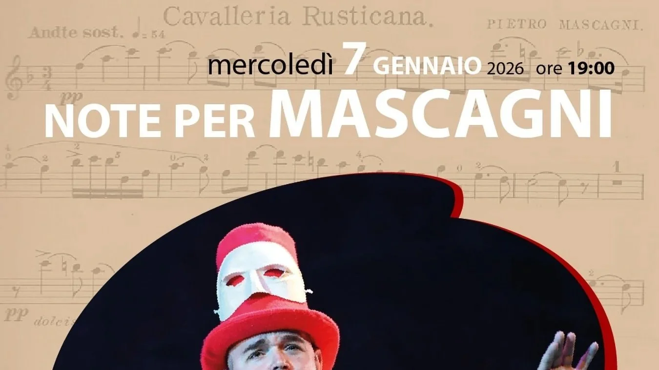 Teatro Comunale di Nardò