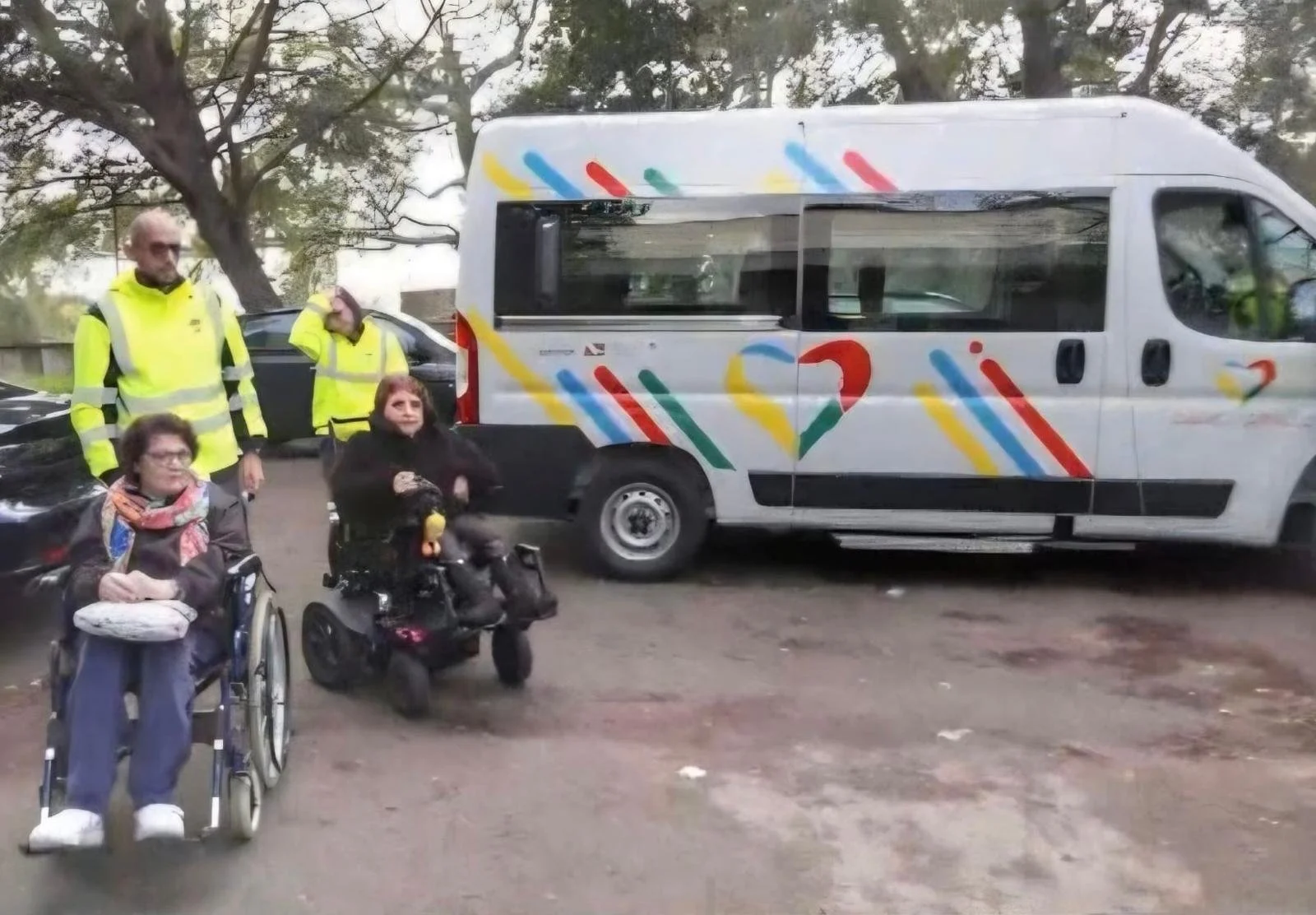 IMG-20260107-WA0100 (1).jpg