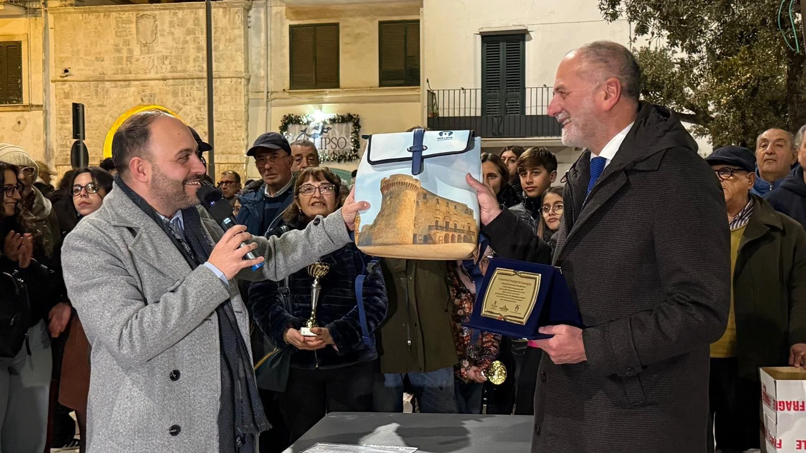 WhatsApp Image 2026-01-07 at 16.12.08.jpeg