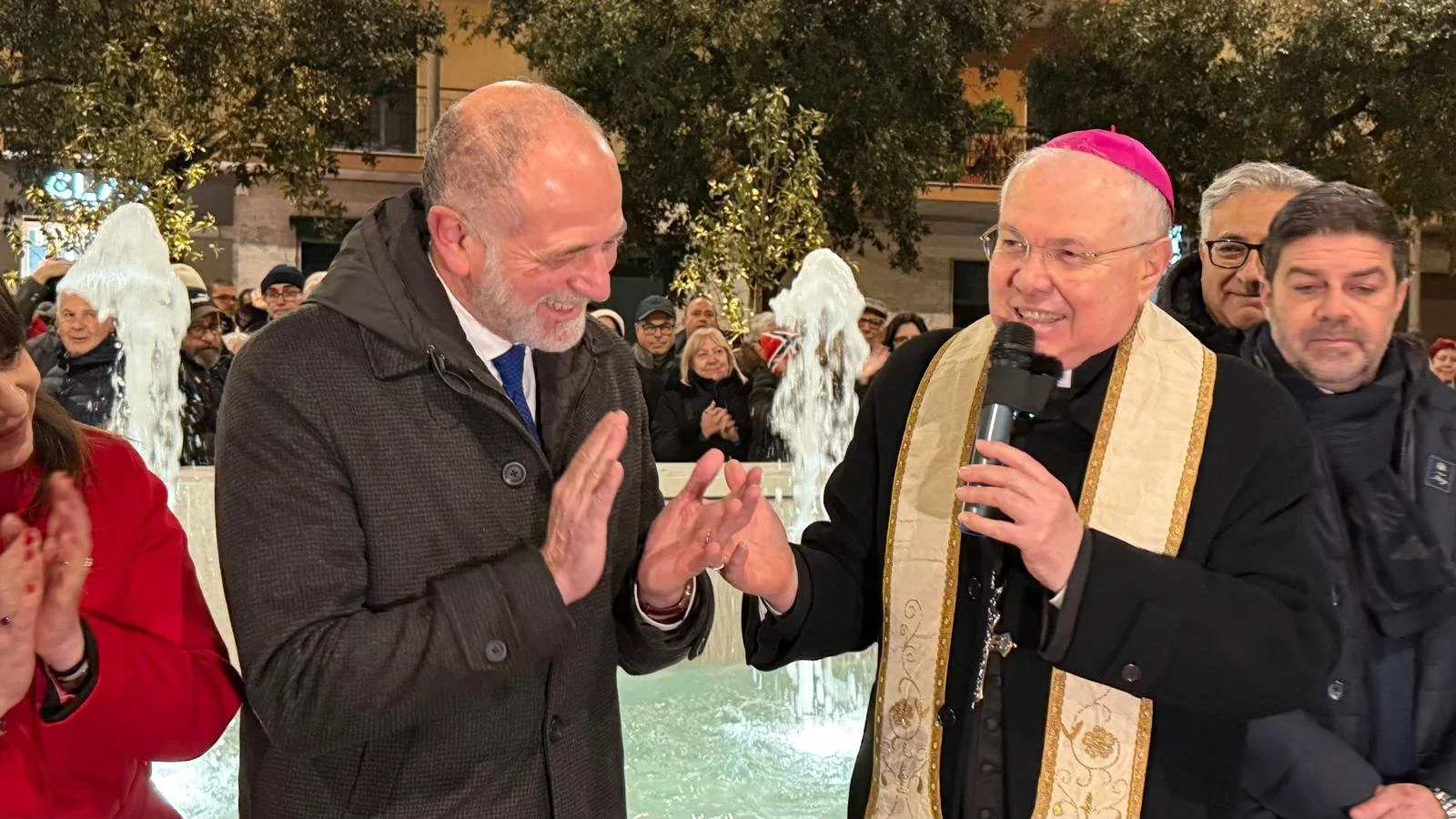 WhatsApp Image 2026-01-07 at 16.11.37.jpeg