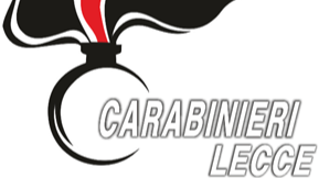 COMANDO PROVINCIALE CARABINIERI DI LECCE