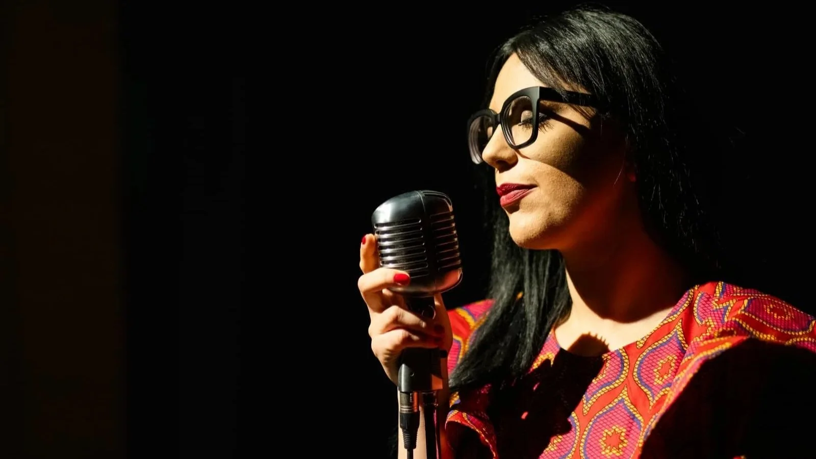 Premio nazionale Folk &amp; World: Carmen Floccari, Lindal e Natalia Abbascià sono i progetti vincitori della nona edizione del riconoscimento