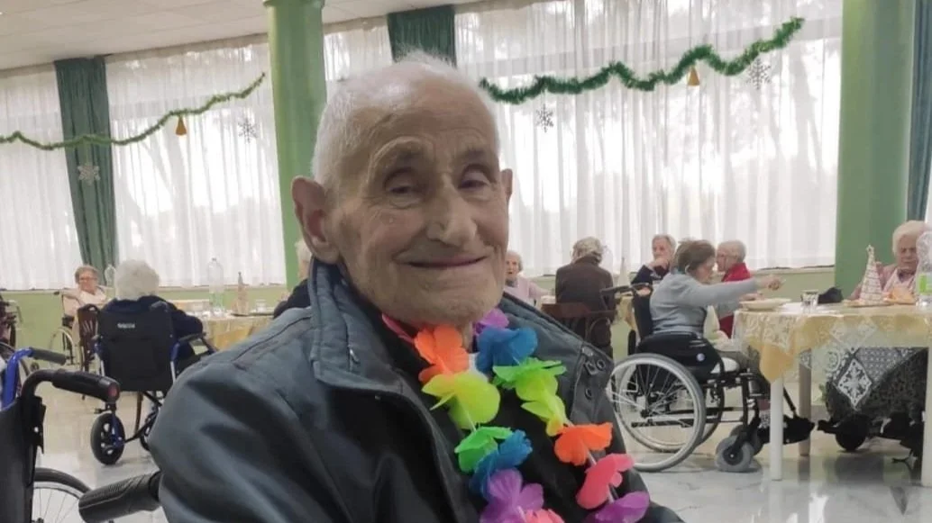 I° Centenario 2026 a Melissano